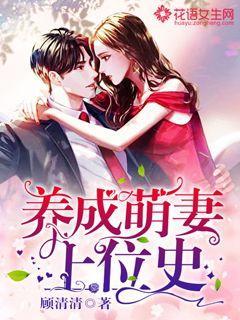 学以致用的反义词是什么?- 快速解答各种问题 - 有问必答平台
