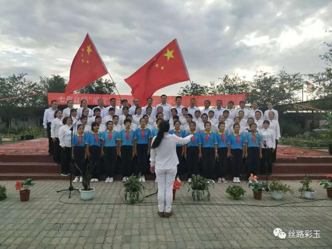 卡通摩托拼图