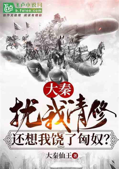 百度（）识别技术在国际评测2015-2016FDDB与LFW中获得世界第一